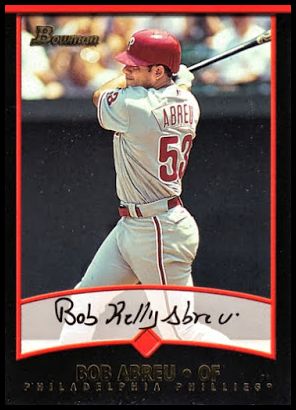 2001B 104 Bob Abreu.jpg